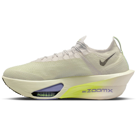 Nike Alphafly 3 Heren