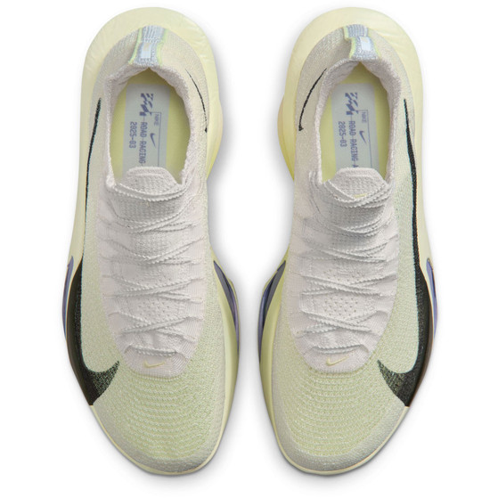 Nike Alphafly 3 Heren