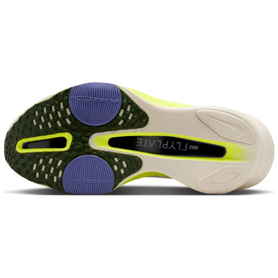 Nike Alphafly 3 Heren