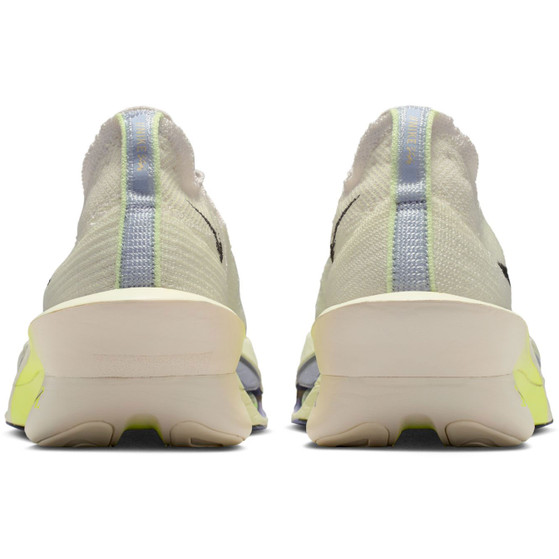 Nike Alphafly 3 Heren