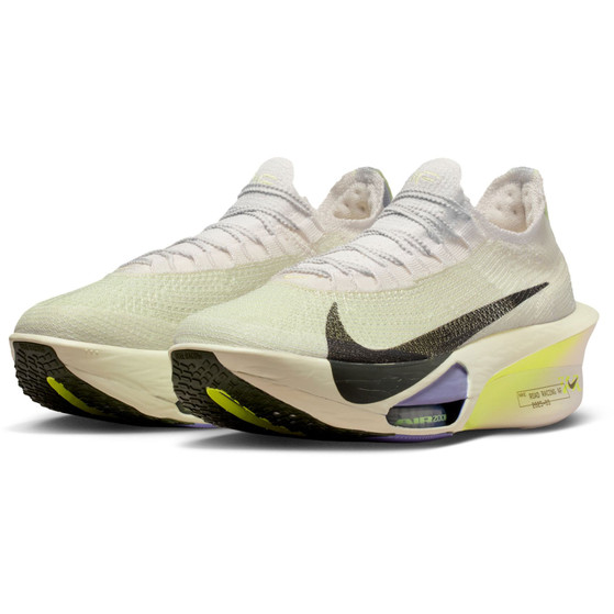 Nike Alphafly 3 Heren