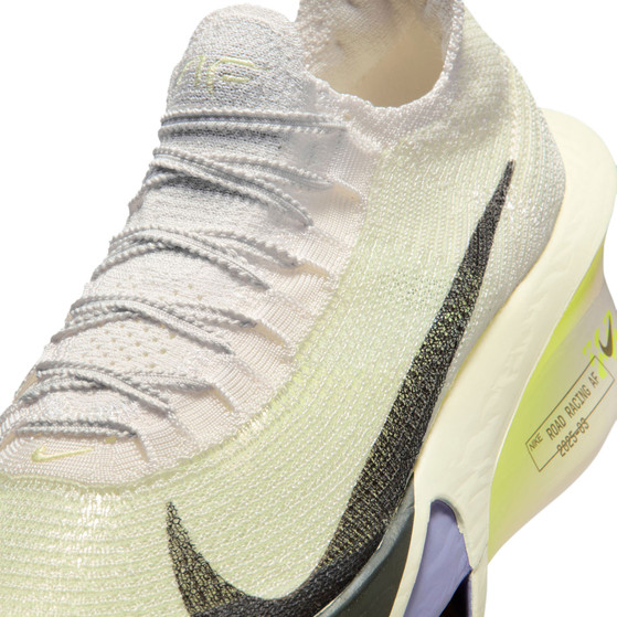 Nike Alphafly 3 Heren