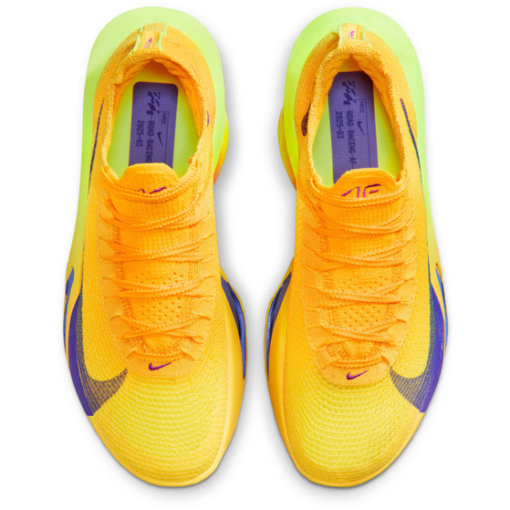 Nike Alphafly 3 Heren