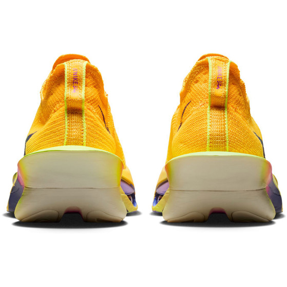Nike Alphafly 3 Heren