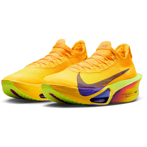 Nike Alphafly 3 Heren