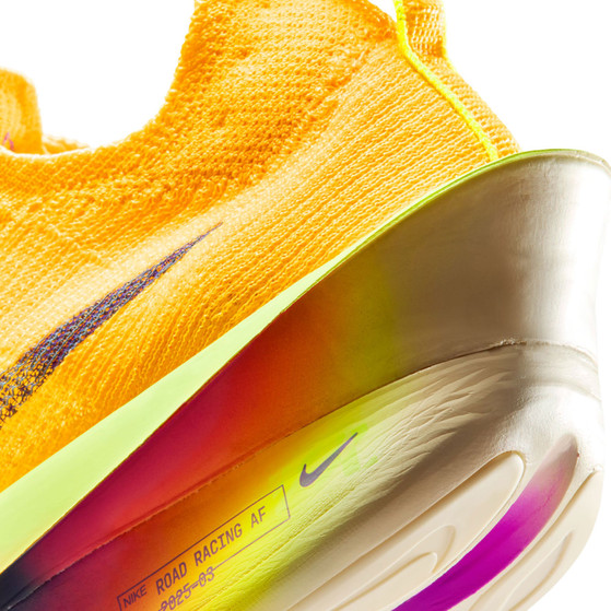 Nike Alphafly 3 Heren