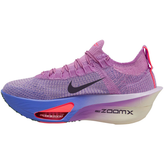 Nike Alphafly 3 Dames