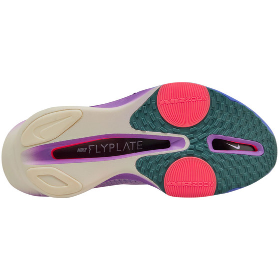 Nike Alphafly 3 Dames