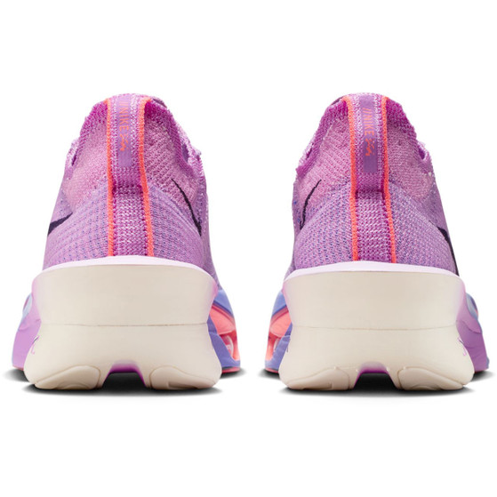 Nike Alphafly 3 Dam