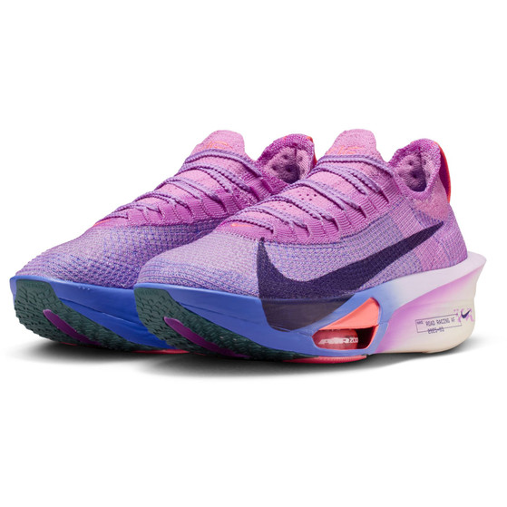 Nike Alphafly 3 Dam