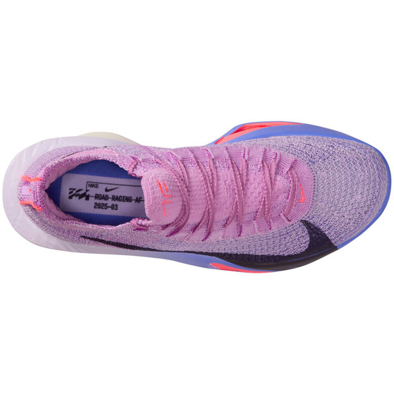 Nike Alphafly 3 Dames