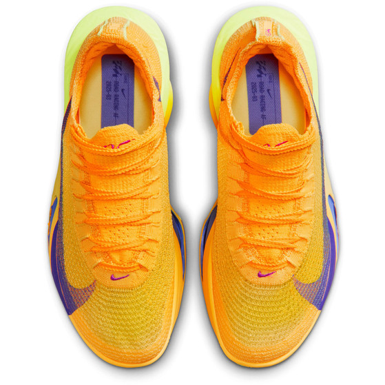 Nike Alphafly 3 Damen