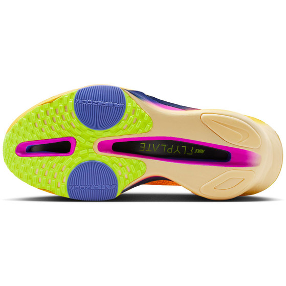 Nike Alphafly 3 Damen