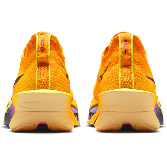 Nike Alphafly 3 Damen