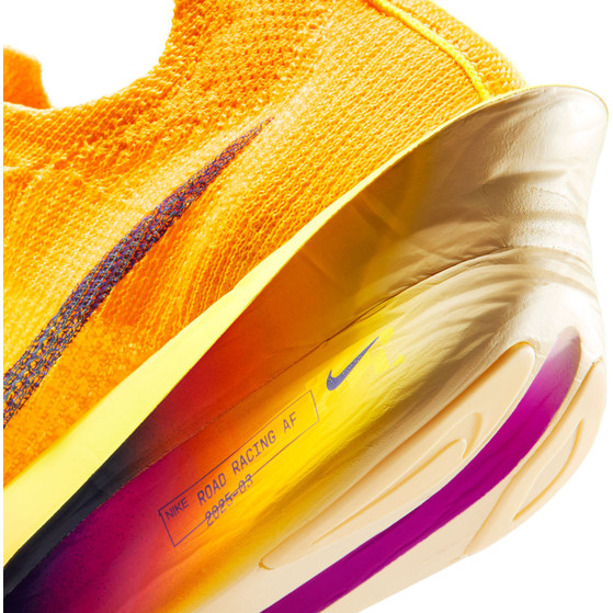 Nike Alphafly 3 Damen