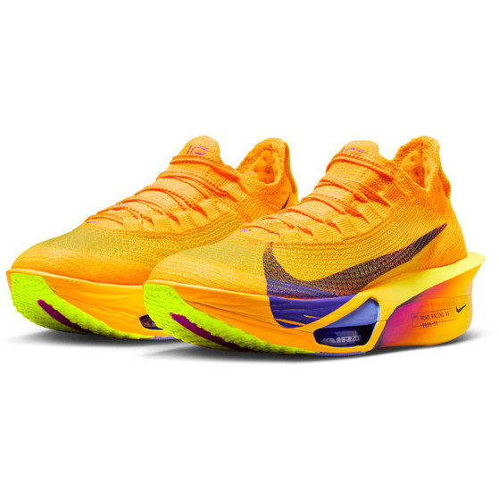 Nike Alphafly 3 Damen