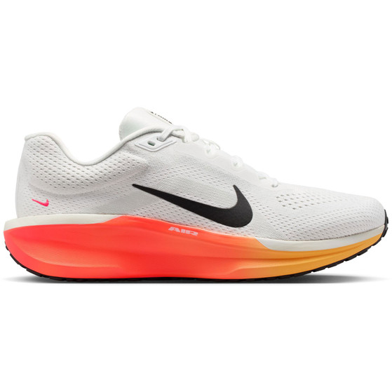 Nike Winflo 11 Men