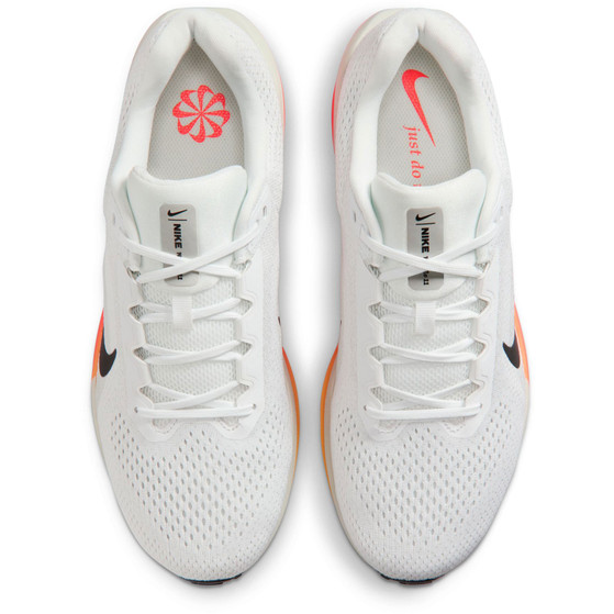 Nike Winflo 11 Men