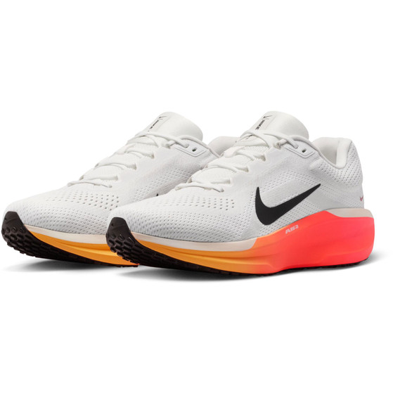 Nike Winflo 11 Men