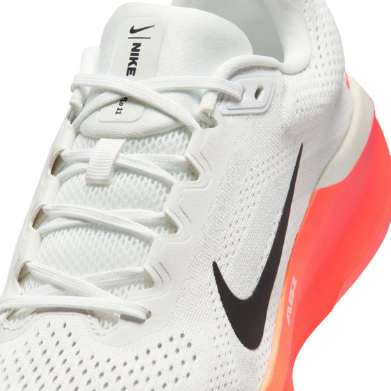 Nike Winflo 11 Men