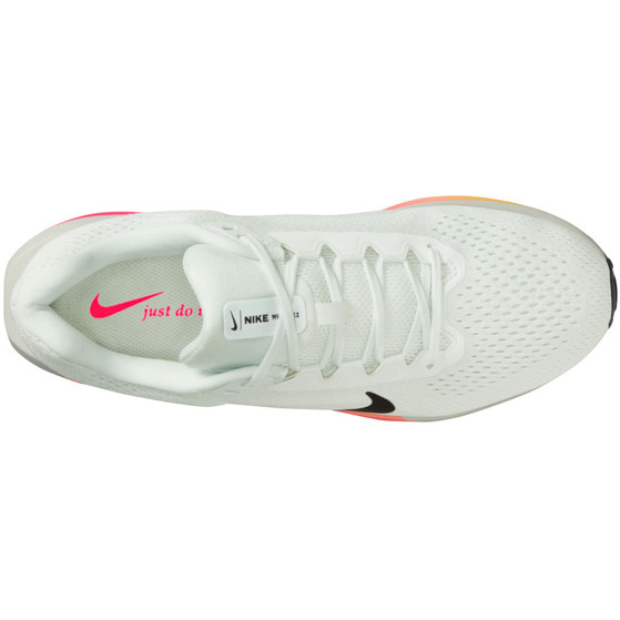 Nike Winflo 11 Men