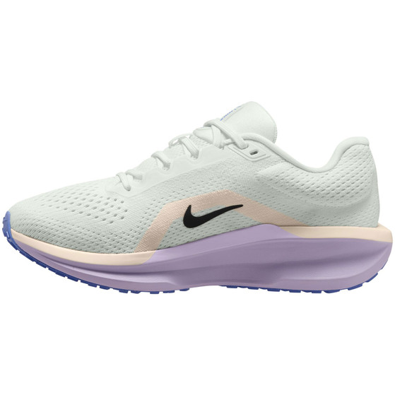 Nike Winflo 11 Dames