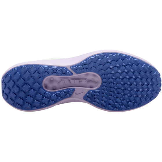 Nike Winflo 11 Dames