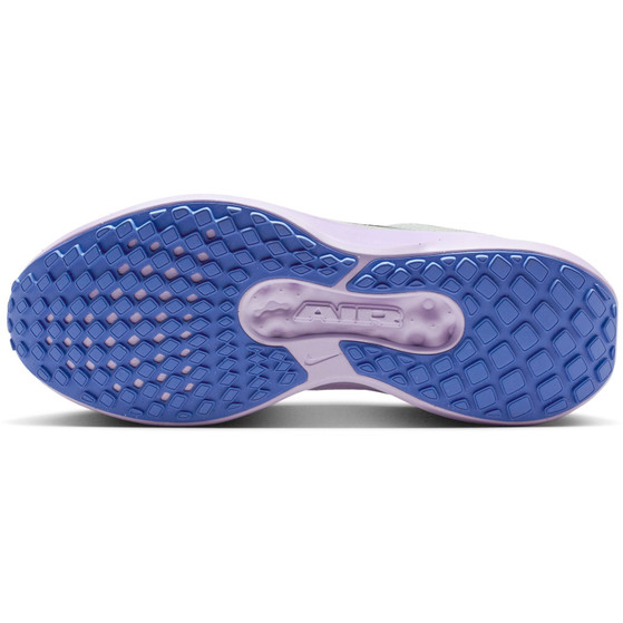 Nike Winflo 11 Dames