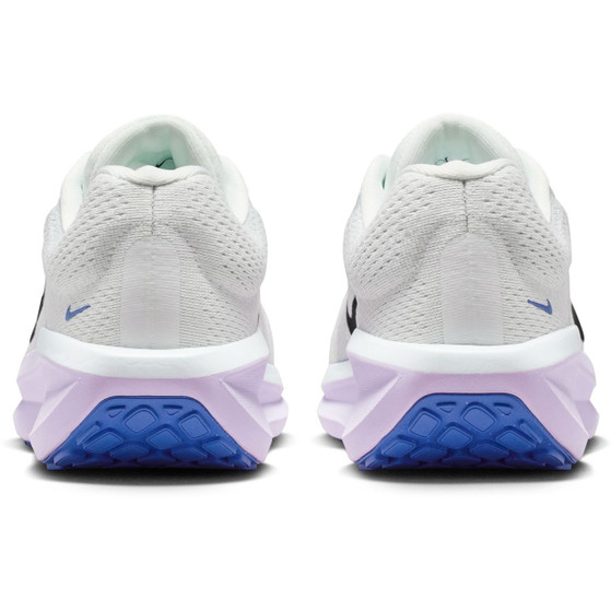Nike Winflo 11 Dames