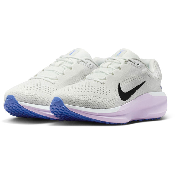 Nike Winflo 11 Dames