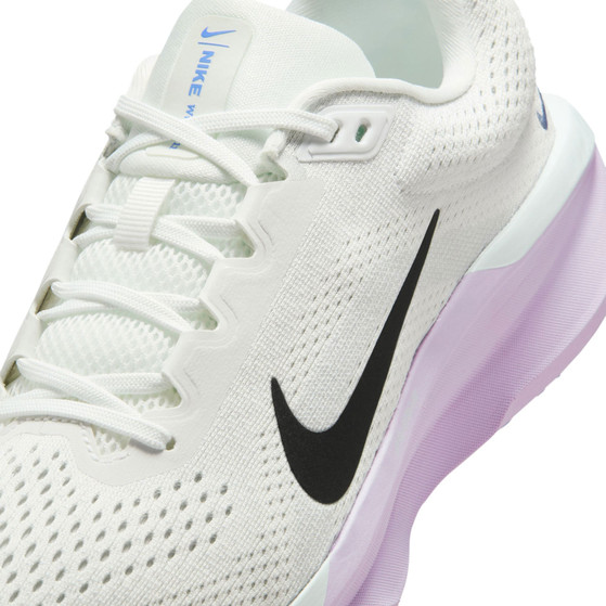Nike Winflo 11 Dames