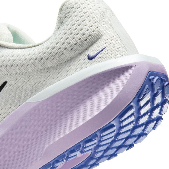 Nike Winflo 11 Dames