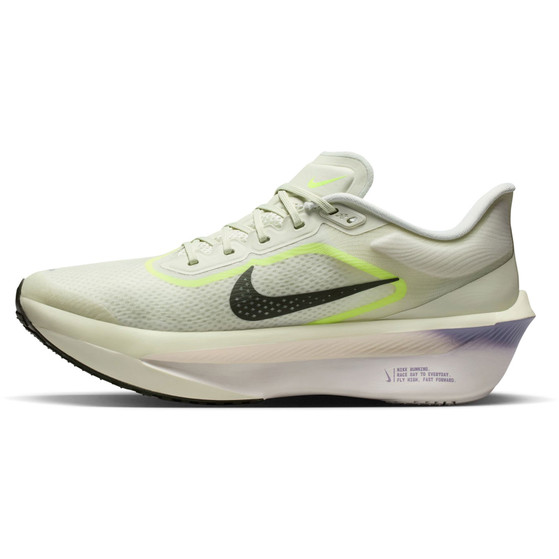 Nike Zoom Fly 6 Herren