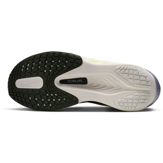 Nike Zoom Fly 6 Herren