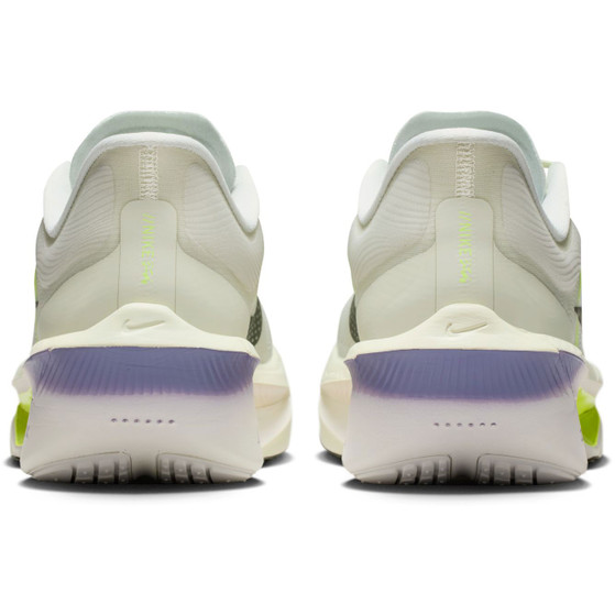 Nike Zoom Fly 6 Herren