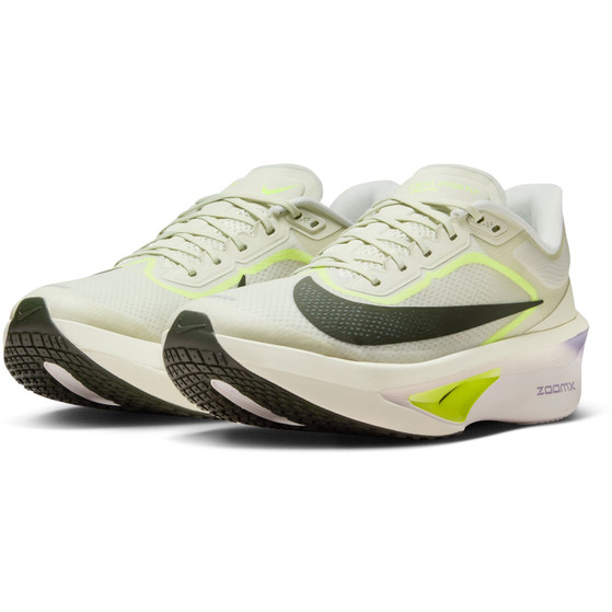 Nike Zoom Fly 6 Herren