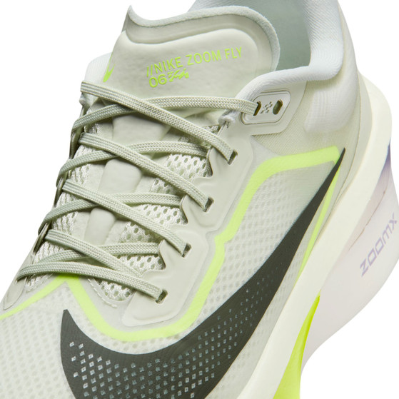 Nike Zoom Fly 6 Herren