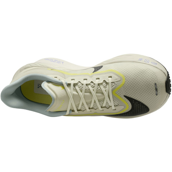 Nike Zoom Fly 6 Herren