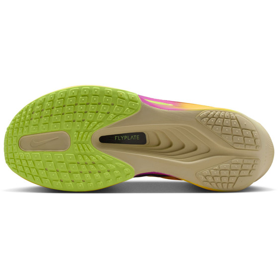 Nike Zoom Fly 6 Herren