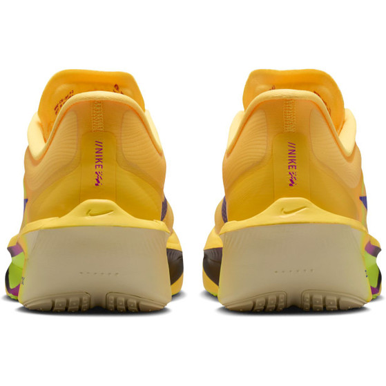 Nike Zoom Fly 6 Herren