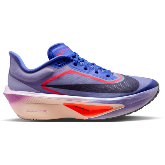 Nike Zoom Fly 6 Dames