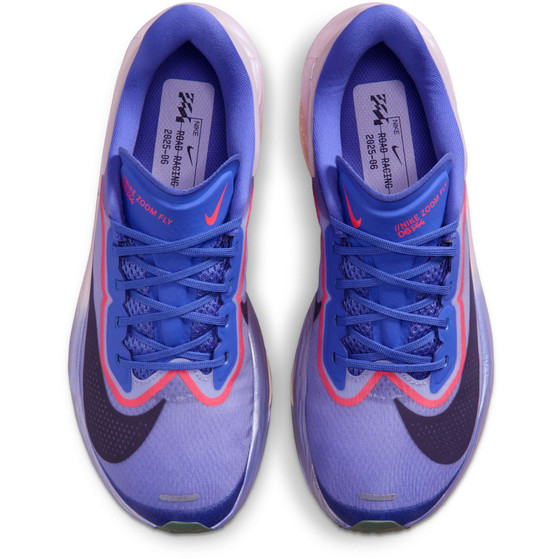 Nike Zoom Fly 6 Dames