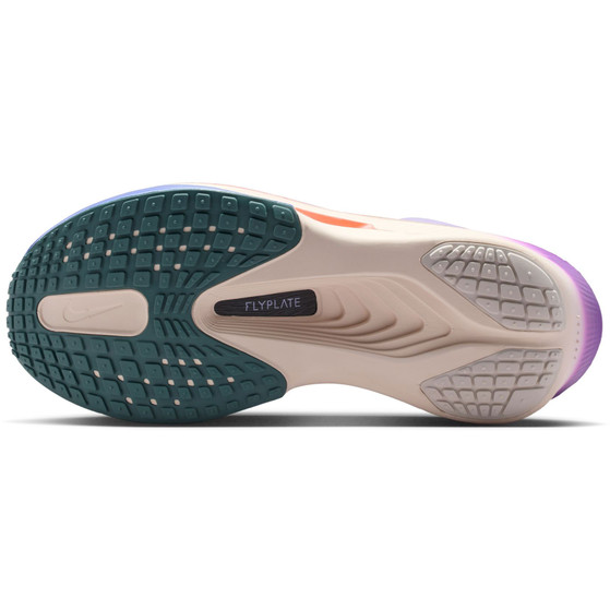 Nike Zoom Fly 6 Dames