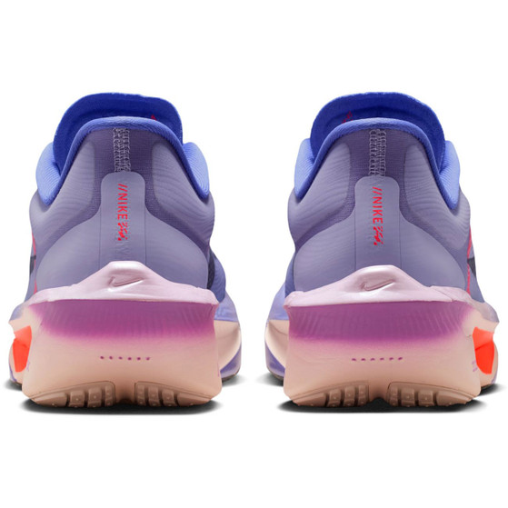 Nike Zoom Fly 6 Dames