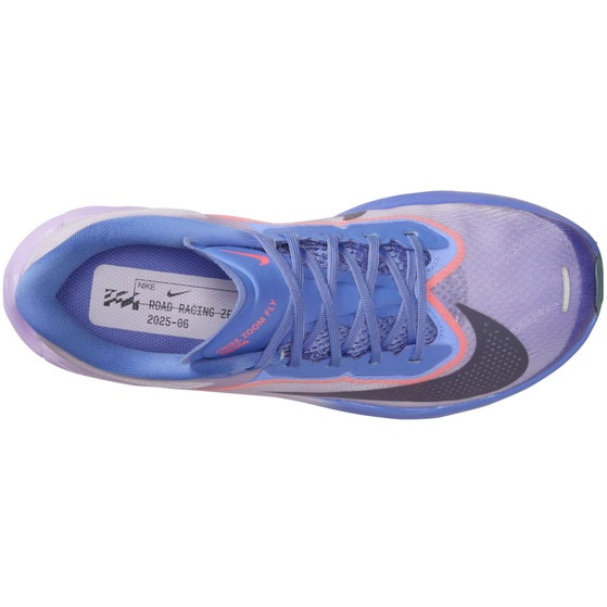 Nike Zoom Fly 6 Dames