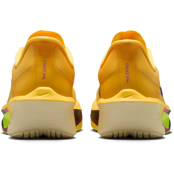 Nike Zoom Fly 6 Dames