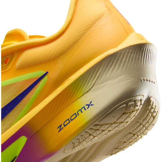 Nike Zoom Fly 6 Dames