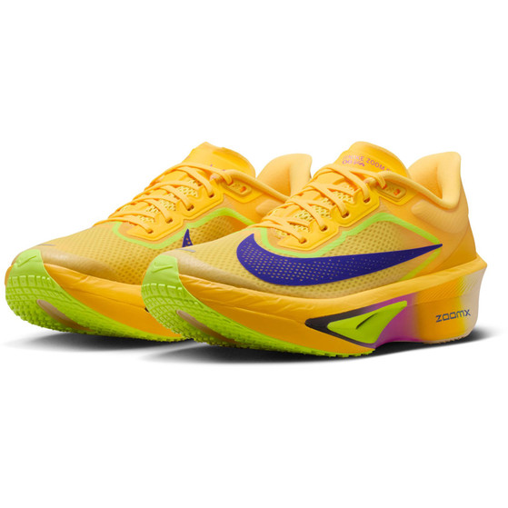 Nike Zoom Fly 6 Dames