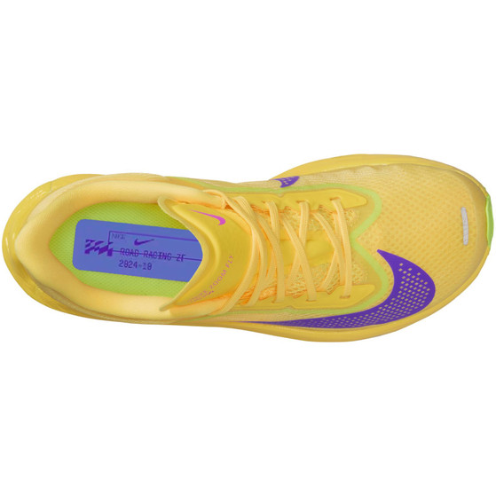 Nike Zoom Fly 6 Dames