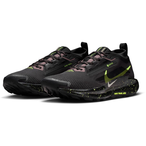 Nike Pegasus Trail 5 GTX Heren